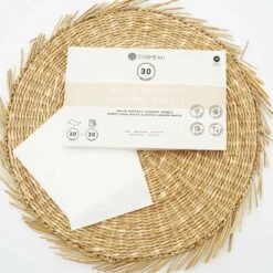 Cosmeau Witte Was White Protect Wasstrips 30 Wasbeurten Sheets Eco Laundry Strips 12 Cosmeau Witte Was White Protect Wasstrips 30 Wasbeurten Sheets Eco Laundry Strips -Schoonmaakartikelen Winkel 1200x1200 192