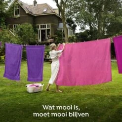 Robijn Summer Pink Wasverzachter - 4 X 30 Wasbeurten - Voordeelverpakking 14 Robijn Summer Pink Wasverzachter - 4 X 30 Wasbeurten - Voordeelverpakking -Schoonmaakartikelen Winkel 1200x1200 203