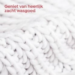 Robijn Floral Morning Wasverzachter - 8 X 30 Wasbeurten - Voordeelverpakking 12 Robijn Floral Morning Wasverzachter - 8 X 30 Wasbeurten - Voordeelverpakking -Schoonmaakartikelen Winkel 1200x1200 206