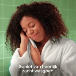 Robijn Floral Morning Wasverzachter - 8 X 30 Wasbeurten - Voordeelverpakking 13 Robijn Floral Morning Wasverzachter - 8 X 30 Wasbeurten - Voordeelverpakking -Schoonmaakartikelen Winkel 1200x1200 207