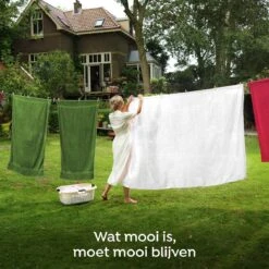 Robijn Floral Morning Wasverzachter - 8 X 30 Wasbeurten - Voordeelverpakking 14 Robijn Floral Morning Wasverzachter - 8 X 30 Wasbeurten - Voordeelverpakking -Schoonmaakartikelen Winkel 1200x1200 208