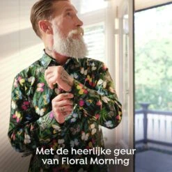 Robijn Floral Morning Wasverzachter - 8 X 30 Wasbeurten - Voordeelverpakking 15 Robijn Floral Morning Wasverzachter - 8 X 30 Wasbeurten - Voordeelverpakking -Schoonmaakartikelen Winkel 1200x1200 209