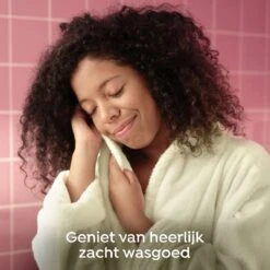 Robijn Collections Rosé Chique Wasverzachter - 8 X 30 Wasbeurten - Voordeelverpakking 15 Robijn Collections Rosé Chique Wasverzachter - 8 X 30 Wasbeurten - Voordeelverpakking -Schoonmaakartikelen Winkel 1200x1200 212