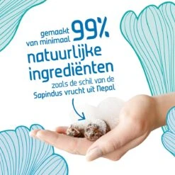 Seepje Wasverzachter - Pioenroos En Cederhout – Natuurlijke Ingredienten - 4 X 30 Wasbeurten - 4 X 750ML 14 Seepje Wasverzachter - Pioenroos En Cederhout – Natuurlijke Ingredienten - 4 X 30 Wasbeurten - 4 X 750ML -Schoonmaakartikelen Winkel 1200x1200 216