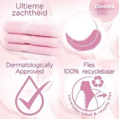 Silan Sensitive Wasverzachter - Baby En Gevoelige Huid - Grootverpakking - 54 Wasbeurten 19 Silan Sensitive Wasverzachter - Baby En Gevoelige Huid - Grootverpakking - 54 Wasbeurten -Schoonmaakartikelen Winkel 1200x1200 228