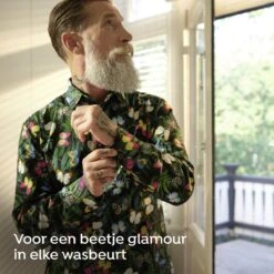 Robijn Klein & Krachtig Rosé Chique Vloeibaar Wasmiddel - 8 X 19 Wasbeurten - Voordeelverpakking 16 Robijn Klein & Krachtig Rosé Chique Vloeibaar Wasmiddel - 8 X 19 Wasbeurten - Voordeelverpakking -Schoonmaakartikelen Winkel 1200x1200 23