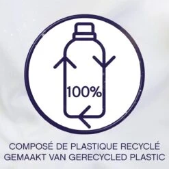 Lenor Zomerbries Wasverzachter - Voordeelverpakking 8 X 50 Wasbeurten 13 Lenor Zomerbries Wasverzachter - Voordeelverpakking 8 X 50 Wasbeurten -Schoonmaakartikelen Winkel 1200x1200 234