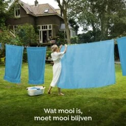 Robijn Classics Morgenfris Wasverzachter - 4 X 30 Wasbeurten - Voordeelverpakking 15 Robijn Classics Morgenfris Wasverzachter - 4 X 30 Wasbeurten - Voordeelverpakking -Schoonmaakartikelen Winkel 1200x1200 236