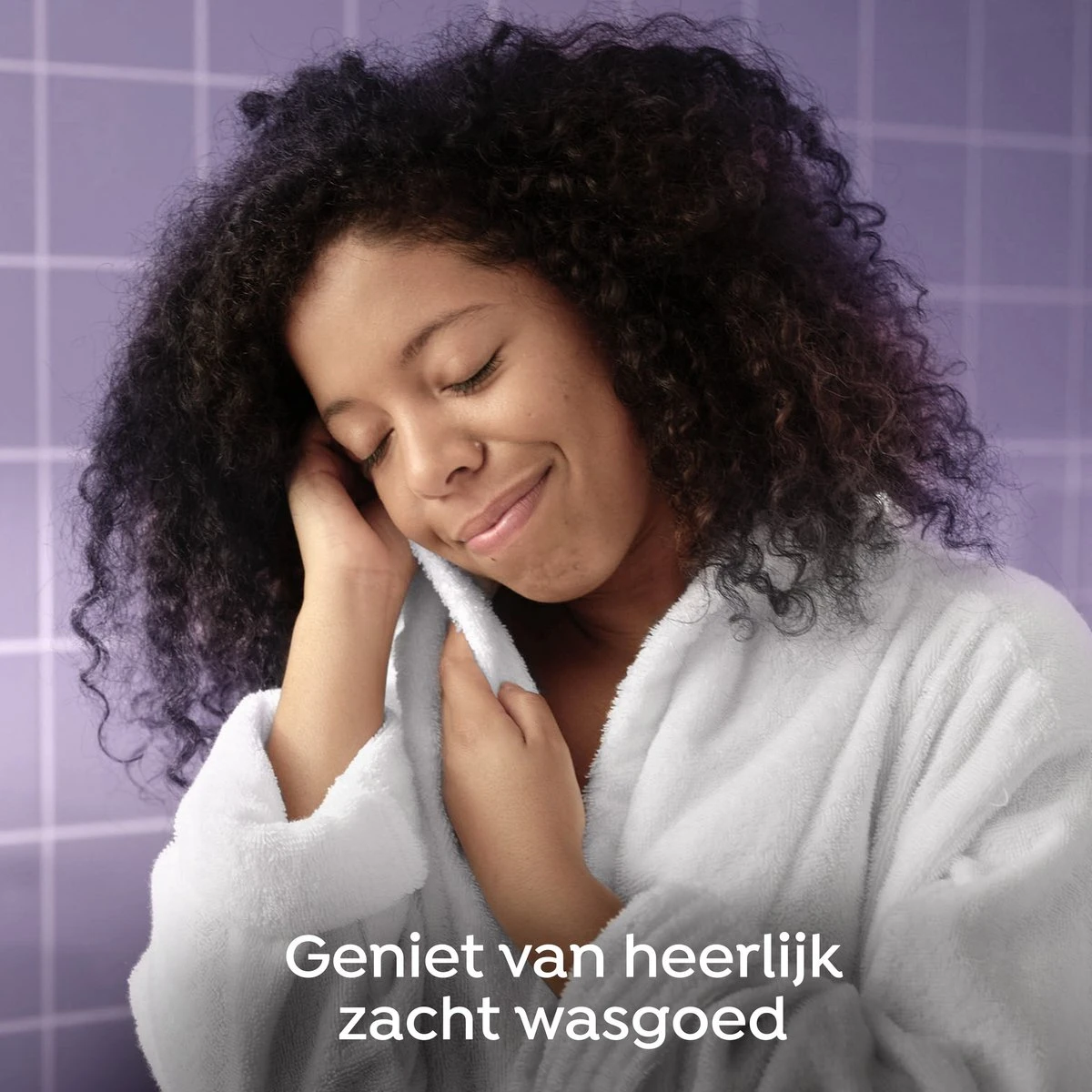 Robijn Collections Spa Sensation Wasverzachter - 8 X 30 Wasbeurten - Voordeelverpakking 8 Robijn Collections Spa Sensation Wasverzachter - 8 X 30 Wasbeurten - Voordeelverpakking - Afbeelding 6