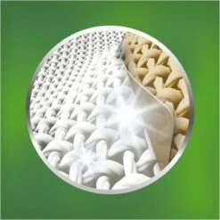 5x Ariel Vloeibaar Wasmiddel Original 1,11 Liter 7 5x Ariel Vloeibaar Wasmiddel Original 1,11 Liter -Schoonmaakartikelen Winkel 1200x1200