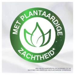 Lenor Gouden Orchidee - Wasverzachter - Voordeelverpakking 8 X 19 Wasbeurten -Schoonmaakartikelen Winkel 1200x1200 248