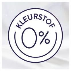 Lenor Gouden Orchidee - Wasverzachter - Voordeelverpakking 8 X 19 Wasbeurten -Schoonmaakartikelen Winkel 1200x1200 249