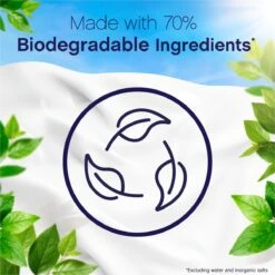 Lenor - Jasmijn En Rose De Mai - Wasverzachter - 12 X 41 Wasbeurten Voordeelverpakking 11 Lenor - Jasmijn En Rose De Mai - Wasverzachter - 12 X 41 Wasbeurten Voordeelverpakking -Schoonmaakartikelen Winkel 1200x1200 251