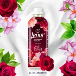 Lenor - Jasmijn En Rose De Mai - Wasverzachter - 12 X 41 Wasbeurten Voordeelverpakking 12 Lenor - Jasmijn En Rose De Mai - Wasverzachter - 12 X 41 Wasbeurten Voordeelverpakking -Schoonmaakartikelen Winkel 1200x1200 252
