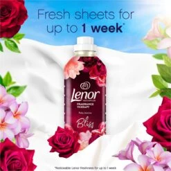 Lenor - Jasmijn En Rose De Mai - Wasverzachter - 12 X 41 Wasbeurten Voordeelverpakking 13 Lenor - Jasmijn En Rose De Mai - Wasverzachter - 12 X 41 Wasbeurten Voordeelverpakking -Schoonmaakartikelen Winkel 1200x1200 253