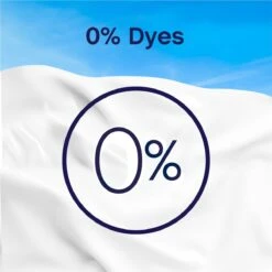 Lenor - Jasmijn En Rose De Mai - Wasverzachter - 12 X 41 Wasbeurten Voordeelverpakking 14 Lenor - Jasmijn En Rose De Mai - Wasverzachter - 12 X 41 Wasbeurten Voordeelverpakking -Schoonmaakartikelen Winkel 1200x1200 254