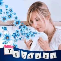 LENOR ZEEBRIES 12 X 900ML 11 LENOR ZEEBRIES 12 X 900ML -Schoonmaakartikelen Winkel 1200x1200 258