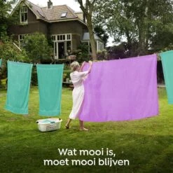 Robijn Collections Paradise Secret Wasverzachter - 4 X 30 Wasbeurten - Voordeelverpakking 13 Robijn Collections Paradise Secret Wasverzachter - 4 X 30 Wasbeurten - Voordeelverpakking -Schoonmaakartikelen Winkel 1200x1200 259