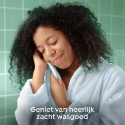 Robijn Collections Paradise Secret Wasverzachter - 4 X 30 Wasbeurten - Voordeelverpakking 14 Robijn Collections Paradise Secret Wasverzachter - 4 X 30 Wasbeurten - Voordeelverpakking -Schoonmaakartikelen Winkel 1200x1200 260