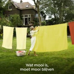 Robijn Collections Zwitsal Wasverzachter - 6 X 60 Wasbeurten - Voordeelverpakking 15 Robijn Collections Zwitsal Wasverzachter - 6 X 60 Wasbeurten - Voordeelverpakking -Schoonmaakartikelen Winkel 1200x1200 263