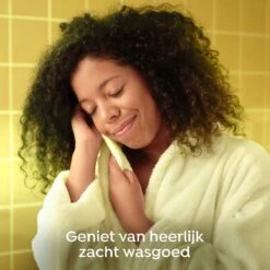 Robijn Collections Zwitsal Wasverzachter - 6 X 60 Wasbeurten - Voordeelverpakking 16 Robijn Collections Zwitsal Wasverzachter - 6 X 60 Wasbeurten - Voordeelverpakking -Schoonmaakartikelen Winkel 1200x1200 264