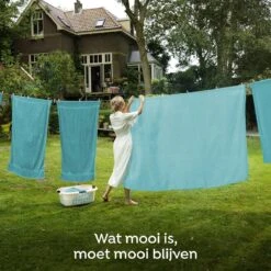 Robijn Collections Kokos Wasverzachter - 4 X 30 Wasbeurten - Voordeelverpakking 15 Robijn Collections Kokos Wasverzachter - 4 X 30 Wasbeurten - Voordeelverpakking -Schoonmaakartikelen Winkel 1200x1200 268