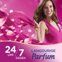 Silan Aroma Therapy Relaxing Maldives Wasverzachter - 8 X 54 Wasbeurten - Voordeelverpakking 12 Silan Aroma Therapy Relaxing Maldives Wasverzachter - 8 X 54 Wasbeurten - Voordeelverpakking -Schoonmaakartikelen Winkel 1200x1200 273