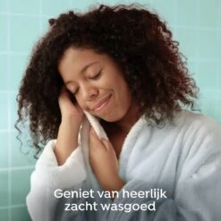 Robijn Collections Kokos Wasverzachter - 8 X 30 Wasbeurten - Voordeelverpakking 14 Robijn Collections Kokos Wasverzachter - 8 X 30 Wasbeurten - Voordeelverpakking -Schoonmaakartikelen Winkel 1200x1200 279