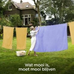 Robijn Puur & Zacht Wasverzachter - 4 X 30 Wasbeurten - Voordeelverpakking 14 Robijn Puur & Zacht Wasverzachter - 4 X 30 Wasbeurten - Voordeelverpakking -Schoonmaakartikelen Winkel 1200x1200 283