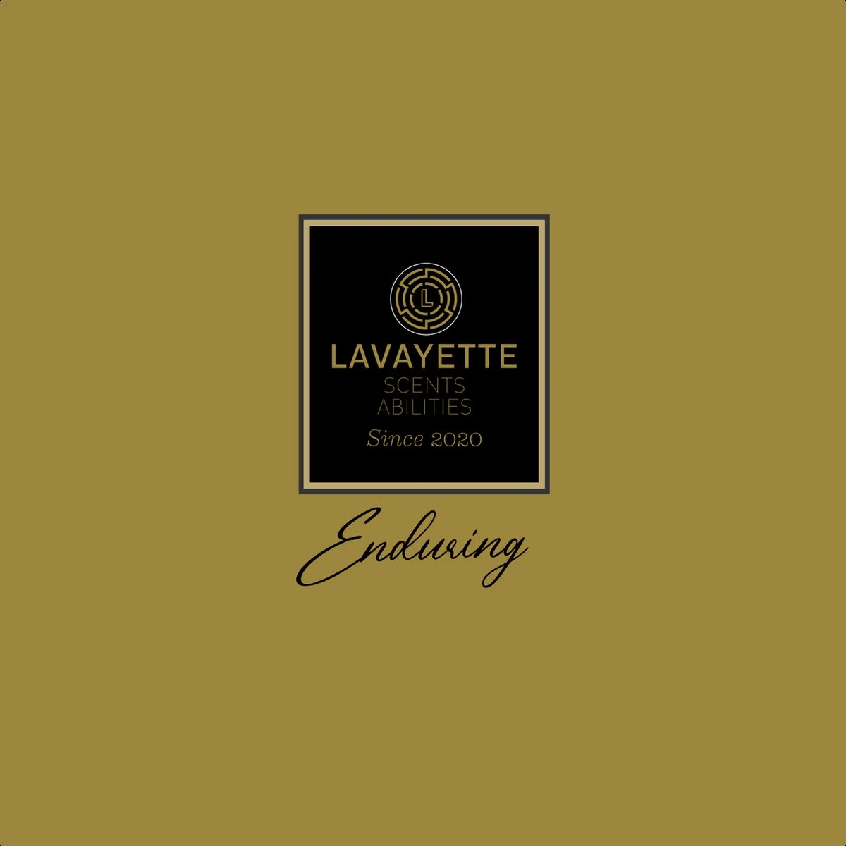 Lavayette Premium Wasparfum - Proefpakket 9x25ml - Geurbooster 9 Lavayette Premium Wasparfum - Proefpakket 9x25ml - Geurbooster - Afbeelding 7