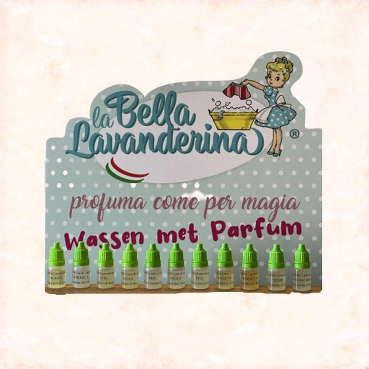 Wasparfum Proefsetje | 11 Geuren A 5ML | Proefpakket | Heerlijke Musk Geuren 3 Wasparfum Proefsetje | 11 Geuren A 5ML | Proefpakket | Heerlijke Musk Geuren