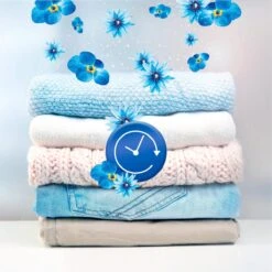 Lenor Geurbooster Zeebries - Geurparels - 6x11 Wasbeurten - Voordeelverpakking 12 Lenor Geurbooster Zeebries - Geurparels - 6x11 Wasbeurten - Voordeelverpakking -Schoonmaakartikelen Winkel 1200x1200 300