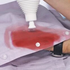 HG Vlekken Voorbehandeling Gel Extra Sterk - 500 Ml - Verwijdert De Allerergste Vlekken = Met Actieve Zuurstof 10 HG Vlekken Voorbehandeling Gel Extra Sterk - 500 Ml - Verwijdert De Allerergste Vlekken = Met Actieve Zuurstof -Schoonmaakartikelen Winkel 1200x1200 303