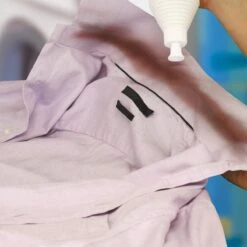 HG Vlekken Voorbehandeling Gel Extra Sterk - 500 Ml - Verwijdert De Allerergste Vlekken = Met Actieve Zuurstof 11 HG Vlekken Voorbehandeling Gel Extra Sterk - 500 Ml - Verwijdert De Allerergste Vlekken = Met Actieve Zuurstof -Schoonmaakartikelen Winkel 1200x1200 304