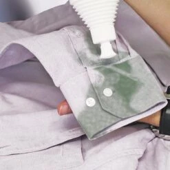 HG Vlekken Voorbehandeling Gel Extra Sterk - 500 Ml - Verwijdert De Allerergste Vlekken = Met Actieve Zuurstof 12 HG Vlekken Voorbehandeling Gel Extra Sterk - 500 Ml - Verwijdert De Allerergste Vlekken = Met Actieve Zuurstof -Schoonmaakartikelen Winkel 1200x1200 305