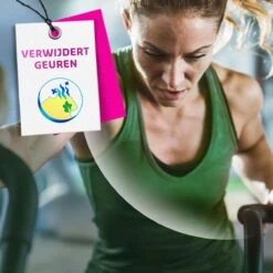 Vanish Oxi Action Wasbooster Poeder - Vlekverwijderaar Voor Gekleurde Was - 1,4 Kg 11 Vanish Oxi Action Wasbooster Poeder - Vlekverwijderaar Voor Gekleurde Was - 1,4 Kg -Schoonmaakartikelen Winkel 1200x1200 307