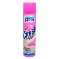 Vanish Gold Mousse Voor Tapijt Vlekkenverwijderaar - 600 Ml 12 Vanish Gold Mousse Voor Tapijt Vlekkenverwijderaar - 600 Ml -Schoonmaakartikelen Winkel 1200x1200 311
