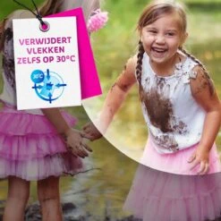 Vanish Oxi Action Whitening Booster Poeder - Vlekverwijderaar Voor Witte Was - 1,4 Kg 11 Vanish Oxi Action Whitening Booster Poeder - Vlekverwijderaar Voor Witte Was - 1,4 Kg -Schoonmaakartikelen Winkel 1200x1200 312