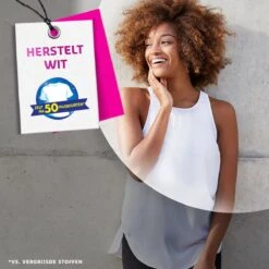 Vanish Oxi Action Whitening Booster Poeder - Vlekverwijderaar Voor Witte Was - 1,4 Kg 12 Vanish Oxi Action Whitening Booster Poeder - Vlekverwijderaar Voor Witte Was - 1,4 Kg -Schoonmaakartikelen Winkel 1200x1200 313