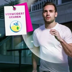 Vanish Oxi Action Whitening Booster Poeder - Vlekverwijderaar Voor Witte Was - 1,4 Kg 13 Vanish Oxi Action Whitening Booster Poeder - Vlekverwijderaar Voor Witte Was - 1,4 Kg -Schoonmaakartikelen Winkel 1200x1200 314