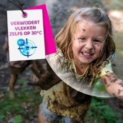 Vanish Oxi Action Poeder - Vlekverwijderaar Voor Gekleurde Was - 2,7 Kg 9 Vanish Oxi Action Poeder - Vlekverwijderaar Voor Gekleurde Was - 2,7 Kg -Schoonmaakartikelen Winkel 1200x1200 315