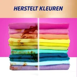 Vanish Oxi Action Poeder - Vlekverwijderaar Voor Gekleurde Was - 2,7 Kg 11 Vanish Oxi Action Poeder - Vlekverwijderaar Voor Gekleurde Was - 2,7 Kg -Schoonmaakartikelen Winkel 1200x1200 317