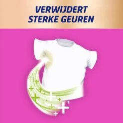 Vanish Oxi Action Poeder - Vlekverwijderaar Voor Gekleurde Was - 2,7 Kg 12 Vanish Oxi Action Poeder - Vlekverwijderaar Voor Gekleurde Was - 2,7 Kg -Schoonmaakartikelen Winkel 1200x1200 318