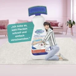 Dr. Beckmann Tapijtvlekkenborstel - Tapijtreiniging - Tapijt Vlekverwijderaar Met Borstel - Schoon Tapijt - Dierenvlekkenverwijderaar 9 Dr. Beckmann Tapijtvlekkenborstel - Tapijtreiniging - Tapijt Vlekverwijderaar Met Borstel - Schoon Tapijt - Dierenvlekkenverwijderaar -Schoonmaakartikelen Winkel 1200x1200 319