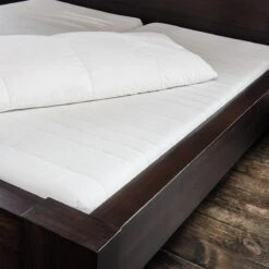 HG Matrasopfrisser - 500ml - Maskeert Niet, Maar Neemt De Bron Weg - Geeft Snel Een Fris Matras 10 HG Matrasopfrisser - 500ml - Maskeert Niet, Maar Neemt De Bron Weg - Geeft Snel Een Fris Matras -Schoonmaakartikelen Winkel 1200x1200 320