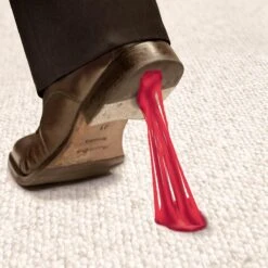 HG Chewing Gum Remover (HG Product 97) - 200ml - Bevriest Kauwgom 12 HG Chewing Gum Remover (HG Product 97) - 200ml - Bevriest Kauwgom -Schoonmaakartikelen Winkel 1200x1200 321