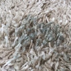 HG Vlekverwijderaar Extra Sterk - 500ml - Veilige Zuurstofformule - Geschikt Voor Alle Soorten Bekleding - Met Vuilafstotende Werking - Biologisch Afbreekbaar 11 HG Vlekverwijderaar Extra Sterk - 500ml - Veilige Zuurstofformule - Geschikt Voor Alle Soorten Bekleding - Met Vuilafstotende Werking - Biologisch Afbreekbaar -Schoonmaakartikelen Winkel 1200x1200 323