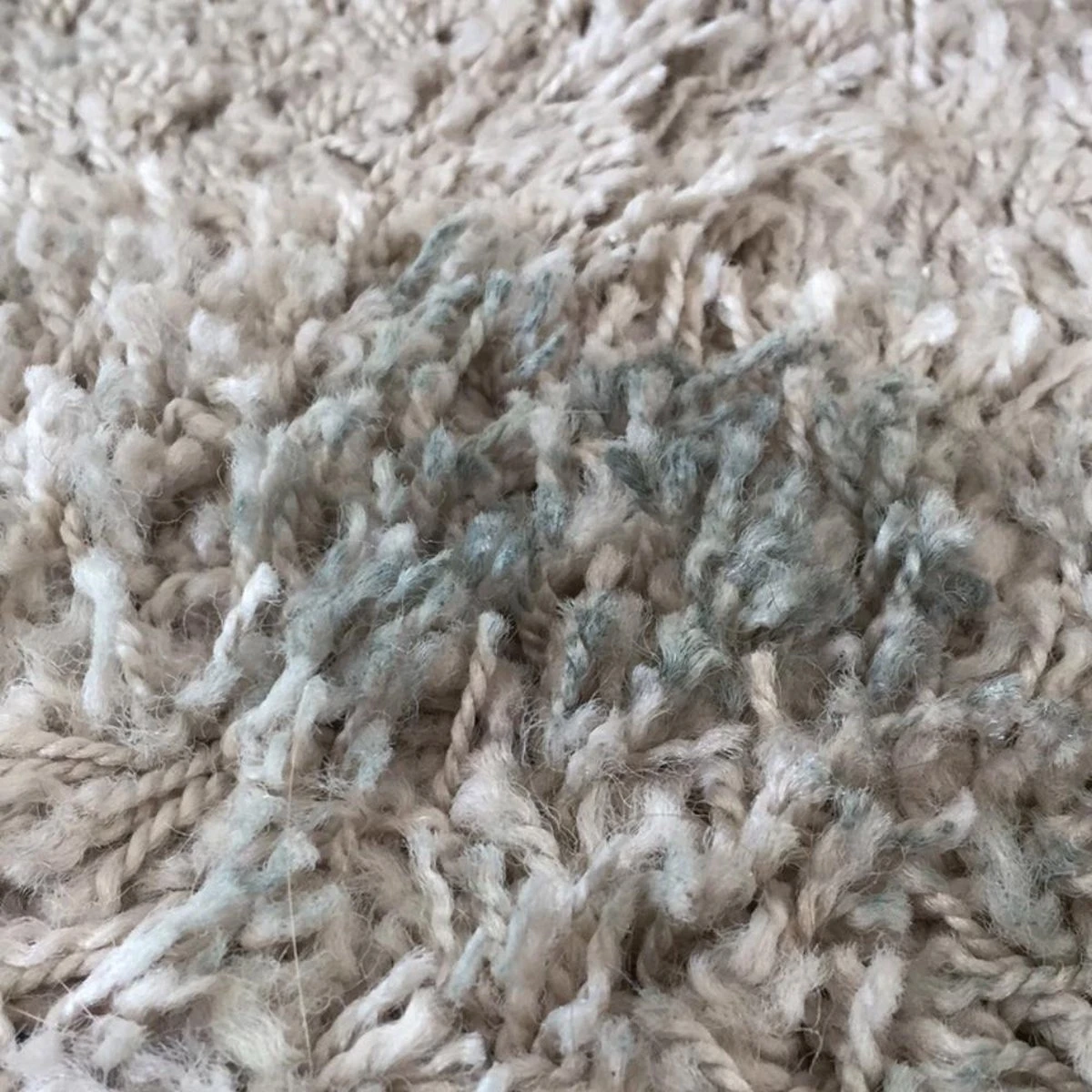 HG Vlekverwijderaar Extra Sterk - 500ml - Veilige Zuurstofformule - Geschikt Voor Alle Soorten Bekleding - Met Vuilafstotende Werking - Biologisch Afbreekbaar 6 HG Vlekverwijderaar Extra Sterk - 500ml - Veilige Zuurstofformule - Geschikt Voor Alle Soorten Bekleding - Met Vuilafstotende Werking - Biologisch Afbreekbaar - Afbeelding 4