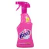 Vanish Oxi Action Spray Voorbehandeling - 750 Ml - Vlekverwijderaar 1 Vanish Oxi Action Spray Voorbehandeling - 750 Ml - Vlekverwijderaar -Schoonmaakartikelen Winkel 1200x1200 325