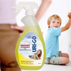 Uri-Go Urinevlek En Geur Verwijderaar 5 Uri-Go Urinevlek En Geur Verwijderaar -Schoonmaakartikelen Winkel 1200x1200 326